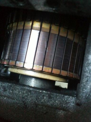 110269_CAM00098_1.jpg
