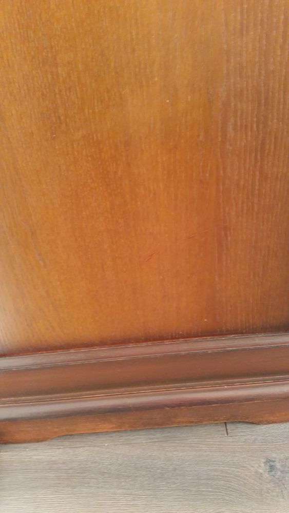 110281_Dressoir_2.jpg