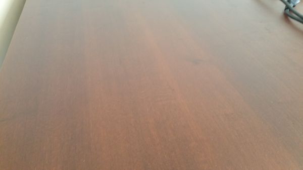 110281_Eettafel_1.jpg