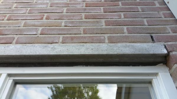 110281_Muur_boven_raam_1.jpg