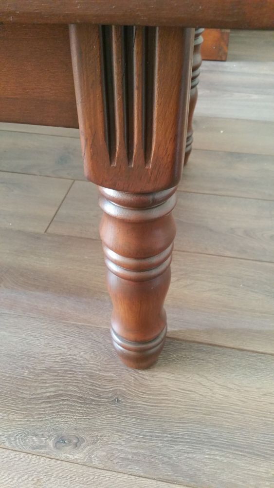 110281_Poot_salontafel_1.jpg