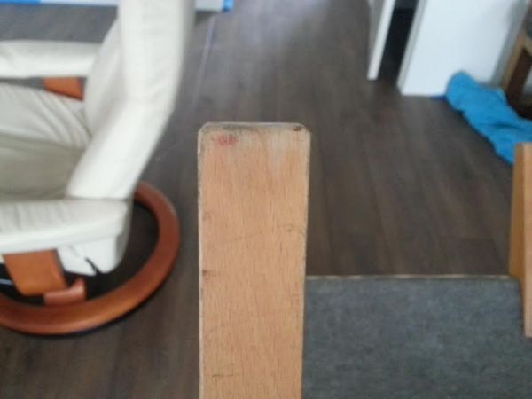 110281_Stoelen_1.jpg