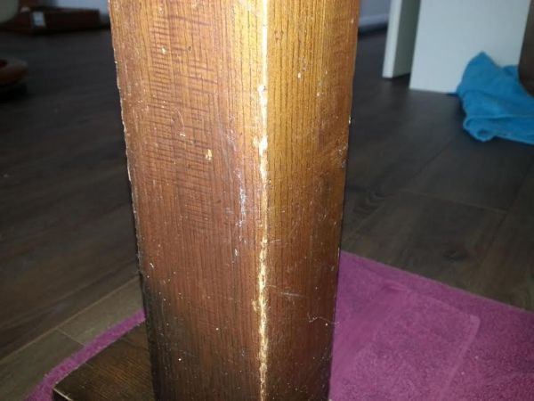 110281_Tafel_1_1.jpg