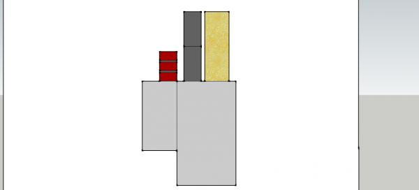 110283_waarDPC_1.jpg