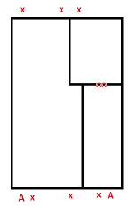 110287_tekening_3.png