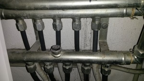 110291_20160505_235347_2.jpg