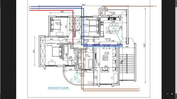 110300_electrical_and_water_plan_apartments_1.jpg