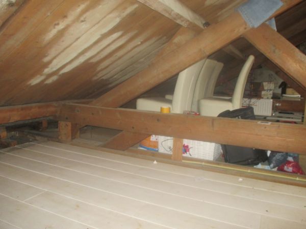 110314_IMG_1665_3.jpg