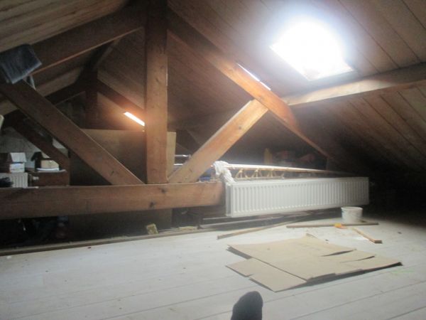110314_IMG_1666_4.jpg