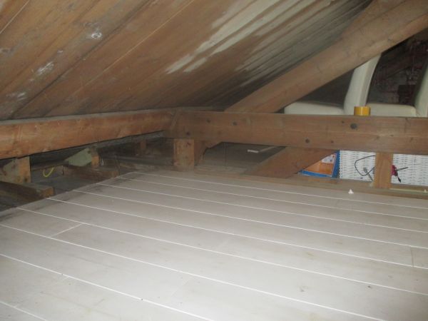 110314_IMG_1667_1.jpg
