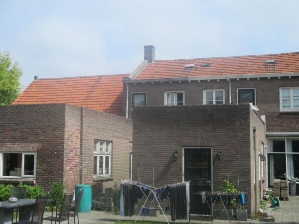 110314_IMG_1724_2.jpg
