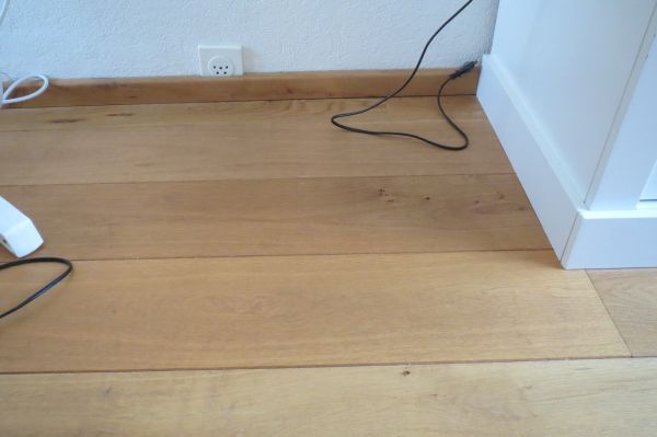 110362_Weinig_belopen_stuk_1.jpg