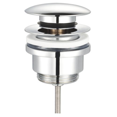 110394_luxeafvoerplug_1.jpg