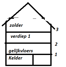 110434_paint_2.png