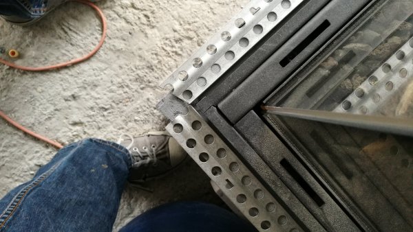 110438_IMG_20170505_111211_3.jpg