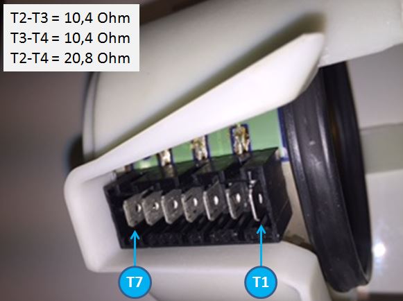 110439_connector2_2.jpg