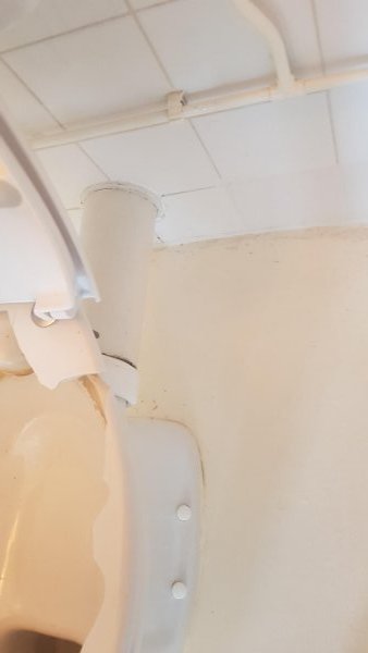 110456_wcpot2_1.jpg