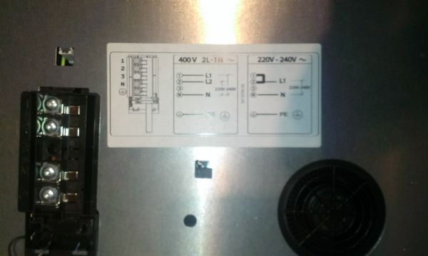 110465_IMAG0505_1.jpg