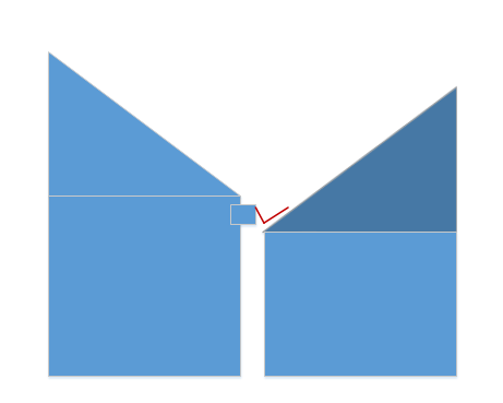 110502_gg_1.png