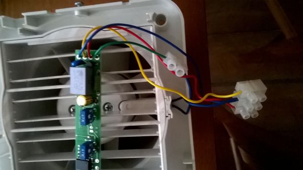 110526_ventilator_1.jpg