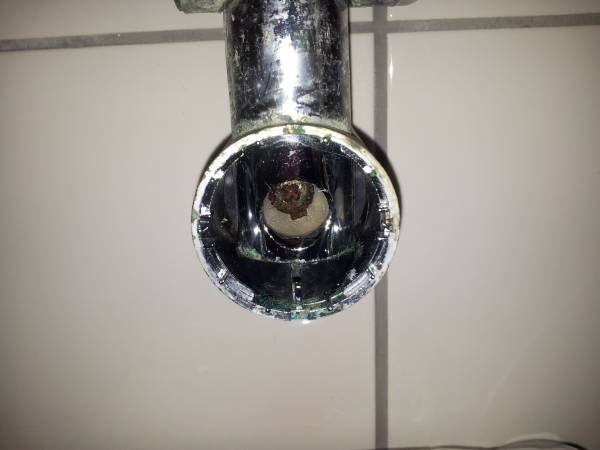 110553_foto3_1.jpg