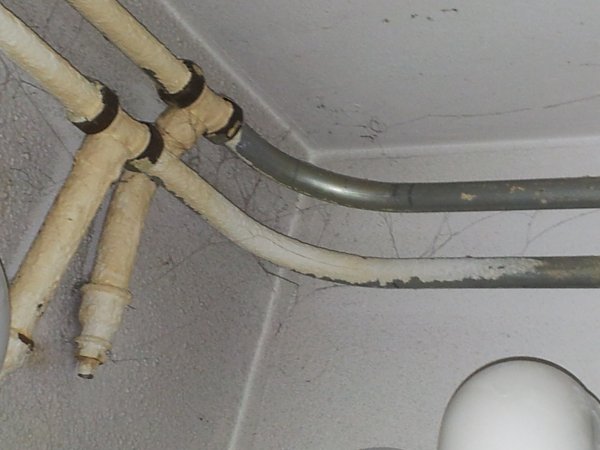 110553_verwarmingsbuizen_1.jpg