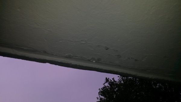 110649_20150605_195938_1.jpg