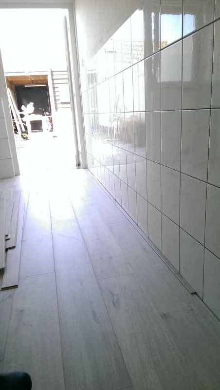 110652_IMAG1579_1.jpg