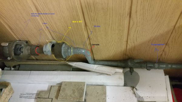 110680_Watermeter_2.jpg