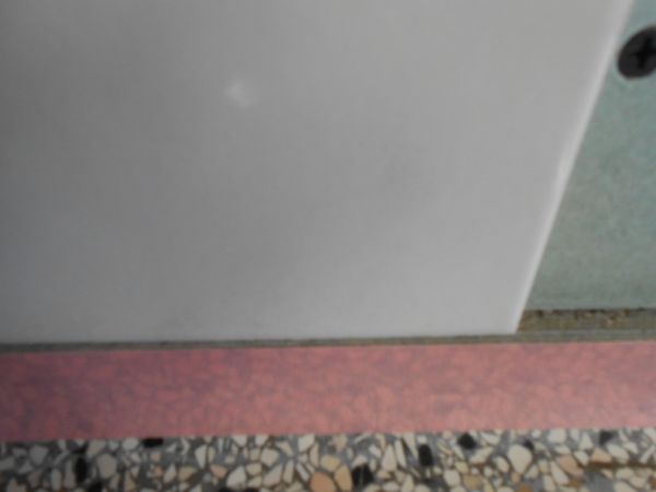 110704_tegel_diepteverschil_2.jpg