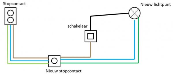 110754_elektra_3.jpg