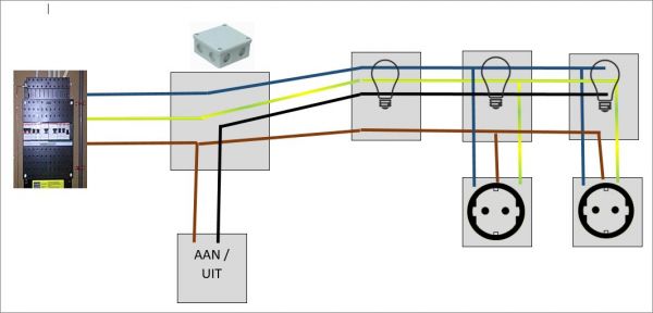 110839_schema2_1.jpg