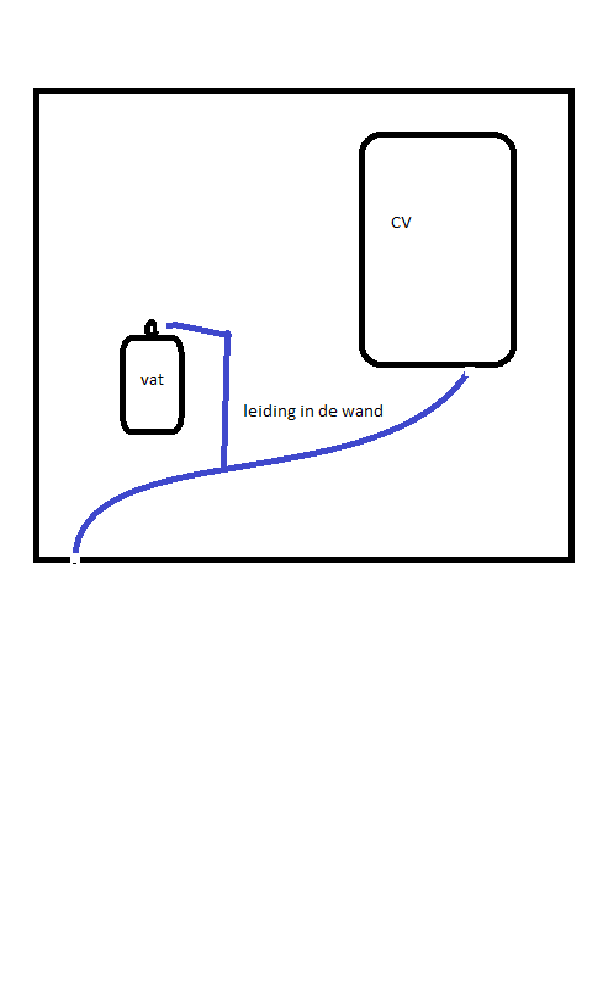 110851_tekening_1.png