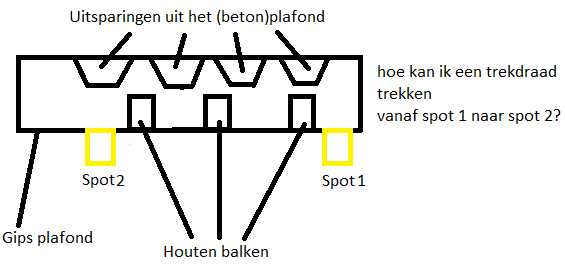 110901_situatie_1.png