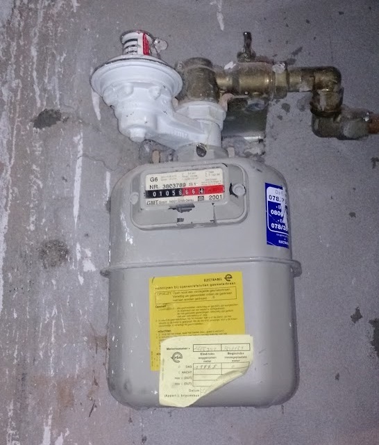 110929_gasmeter_1.jpg