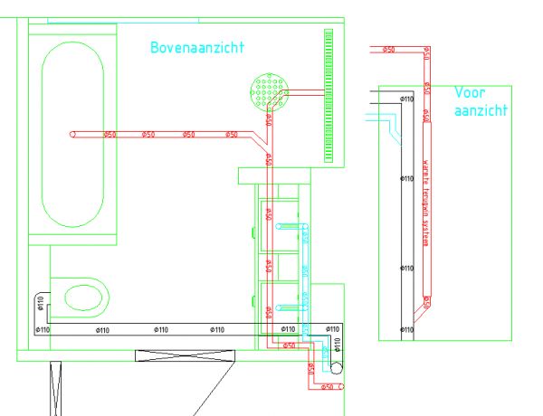 110980_afvoer_systeem_1.jpg