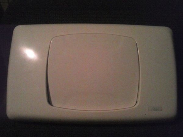 111030_wc_voor_2.jpg