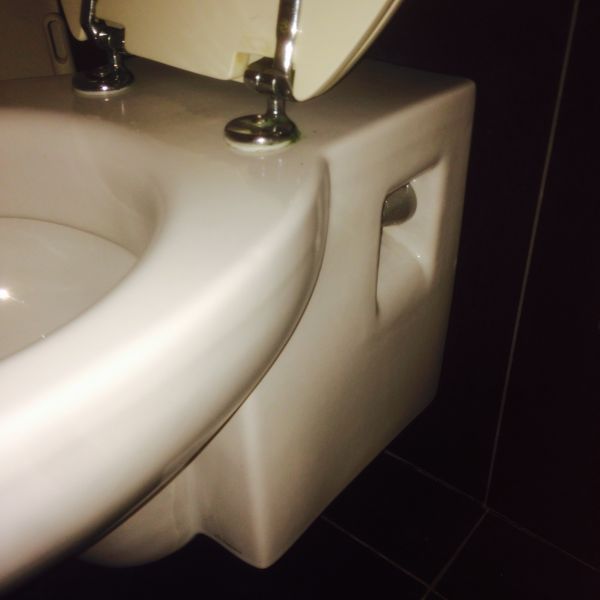 Welk Type Sphinx Toilet Heb Ik? | Klusidee.Nl