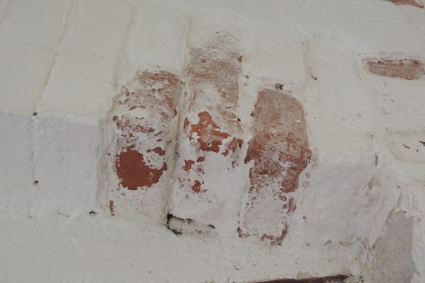 111063_muur_close_1.jpg