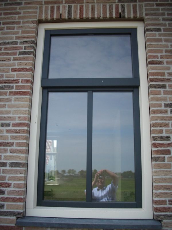 111067_Citykozijn3klein_1.jpg