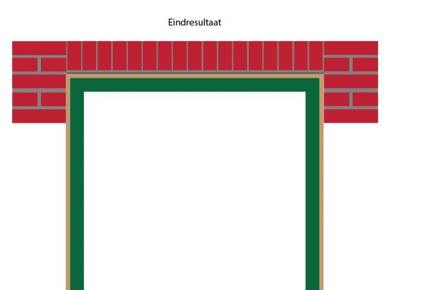 111067_eindresultaat_1.jpg