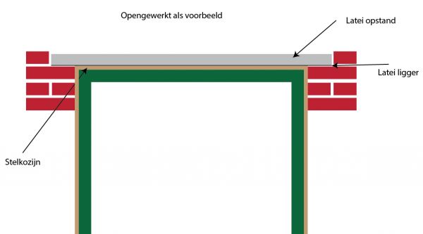 111067_opengewerkt_1.jpg