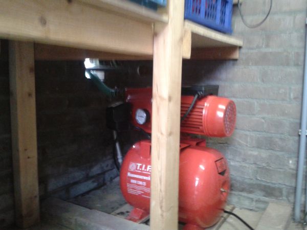 111088_hydrofoor_005_3.jpg