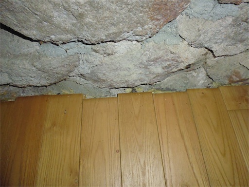 111092_foto2_1.jpg