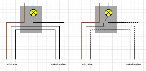 111106_pi_screendump_1_1.jpg