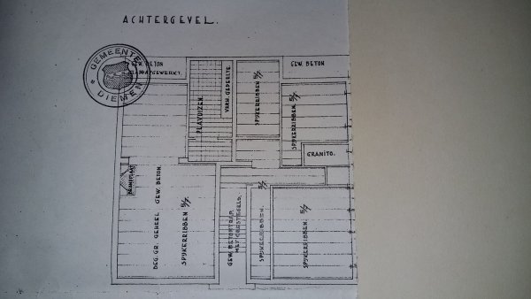 111111_bouwtekening_1.jpg