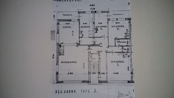 111111_indeling_2.jpg