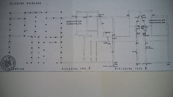 111111_palenplan_plus_riolering_2.jpg