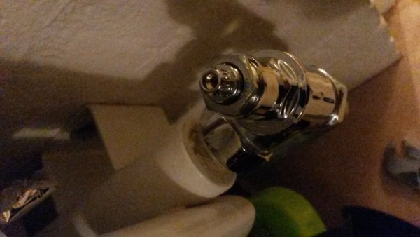 111118_20170308_200054_1.jpg