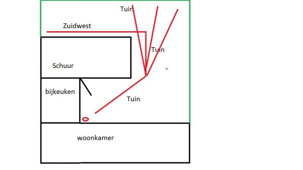 111126_Naamloos_2.jpg